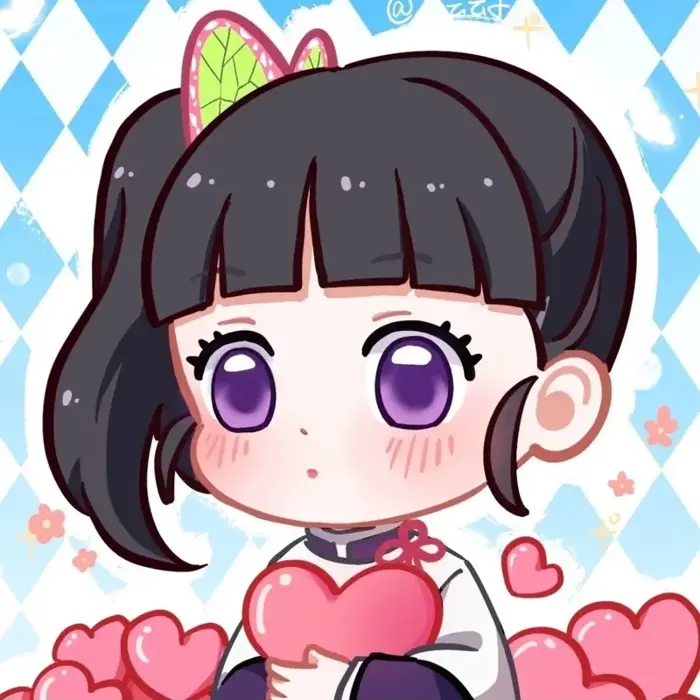 anh-kanao-chibi-1