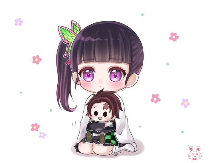 Kanao Tsuyuri