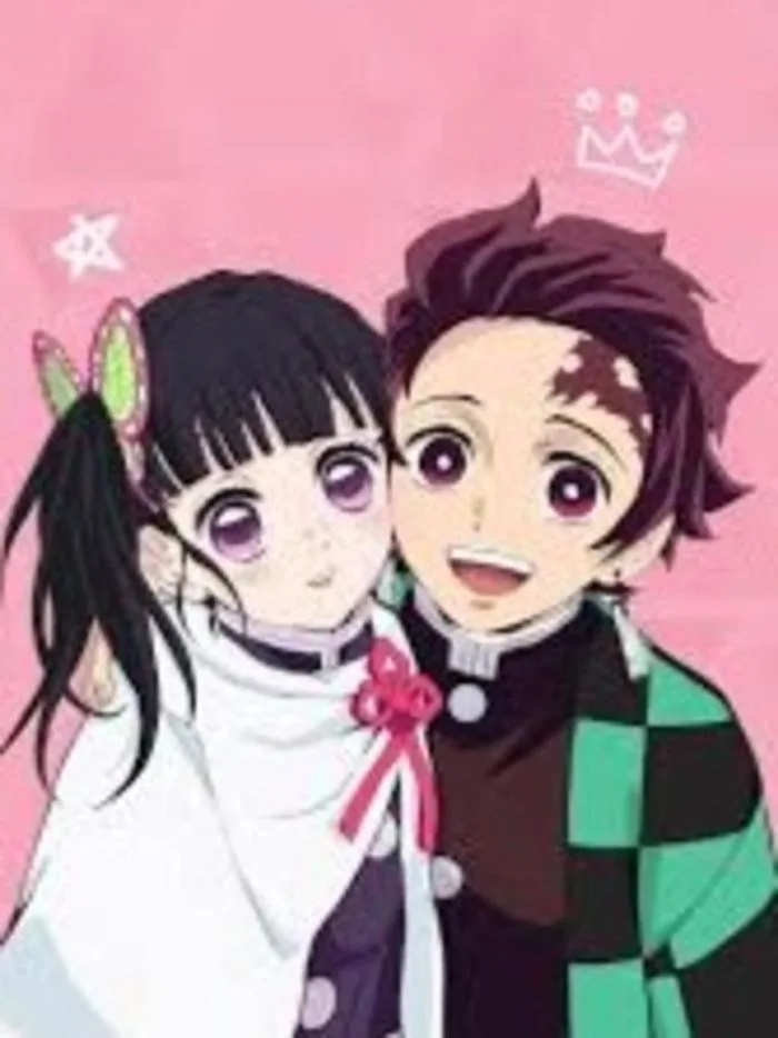 Hãy vẽ TSUYURI KANAO (hoặc KANAO vs TANJIRO ) trong Kimetsu no Yaiba. CHÚ Ý : NO TRANH CŨ, TRADI, ĐẸP CHO 5*+CÁM ƠN, VẼ CÓ TÂM. FULL MÀU CHO CTLHN. Xin