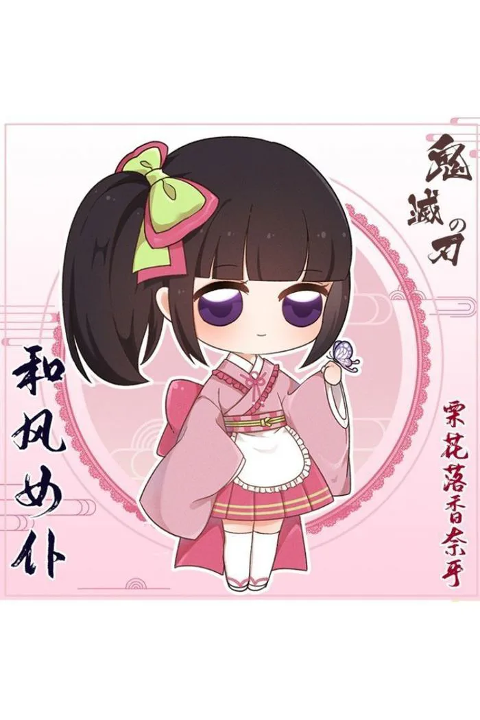 Khám phá 240 ý tưởng kimetsu no ya và minh họa manga | phim hoạt hình, nghệ thuật anime, ảnh hoạt hình chibi và các ý tưởng khác
