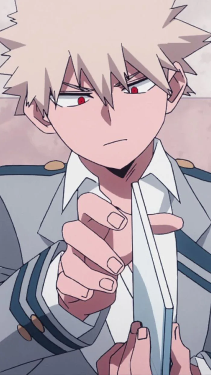 anh-katsuki-bakugo-1