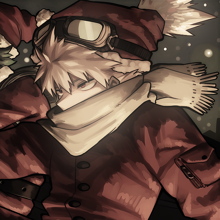 140 BAKUGO ý tưởng | siêu anh hùng, nghệ thuật của người hâm mộ, chàng trai  anime