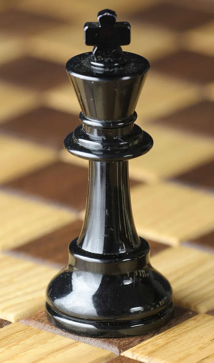 Tập tin:Chess piece - Black king.JPG – Wikipedia tiếng Việt
