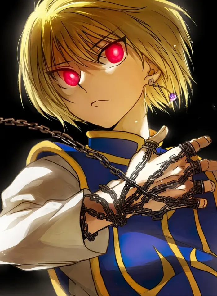 anh-kurapika-1