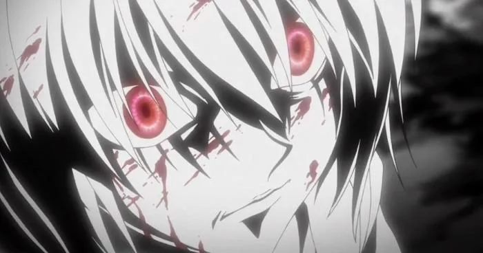 Kurapika là ai? Nhân vật được yêu thích nhất Hunter x Hunter