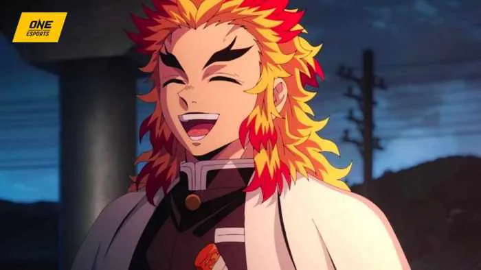 anh-kyojuro-rengoku-1