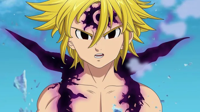 anh-meliodas-1