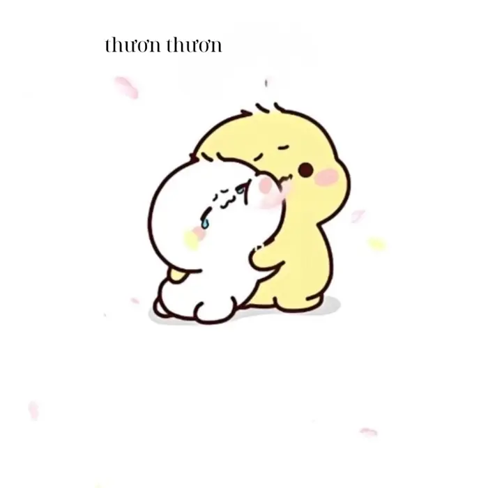 anh-meme-an-ui-1
