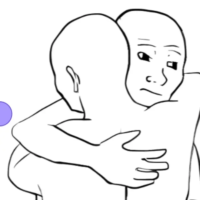 anh-meme-an-ui-10