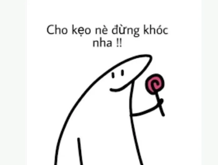 anh-meme-an-ui-11