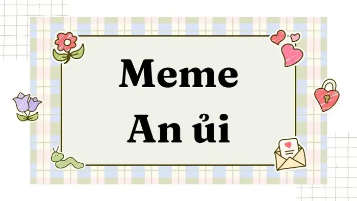 anh-meme-an-ui-13