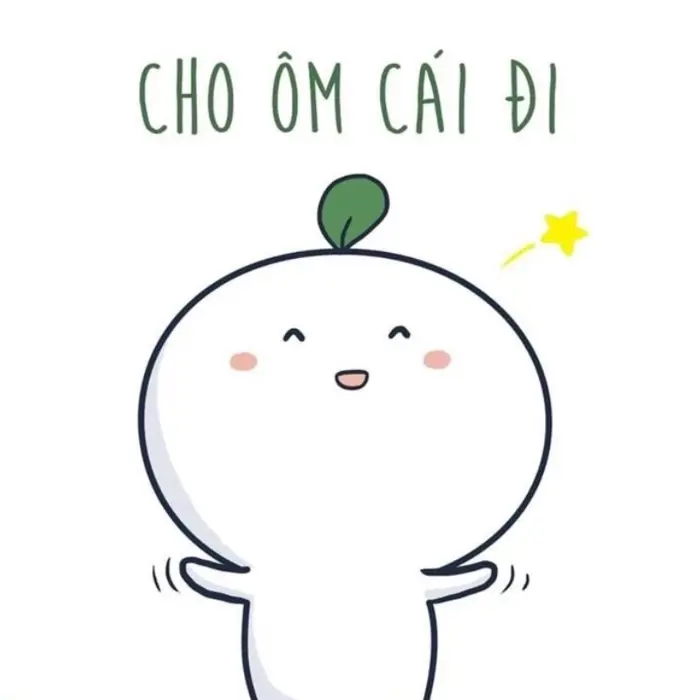 anh-meme-an-ui-18
