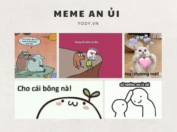 anh-meme-an-ui-19