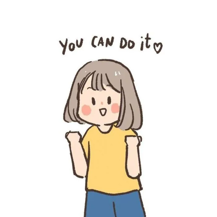 anh-meme-an-ui-21
