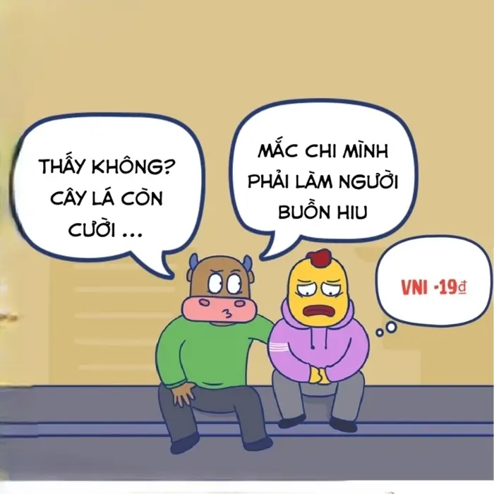 anh-meme-an-ui-24
