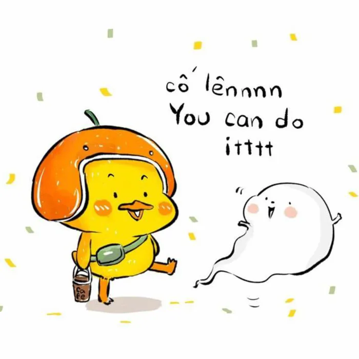 anh-meme-an-ui-25