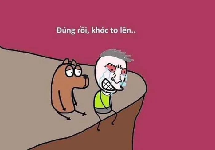 anh-meme-an-ui-26