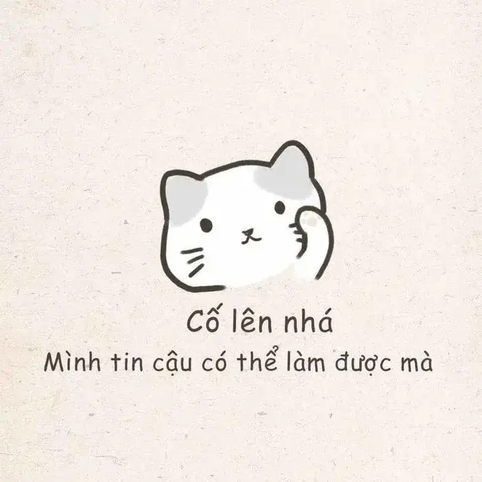 anh-meme-an-ui-32