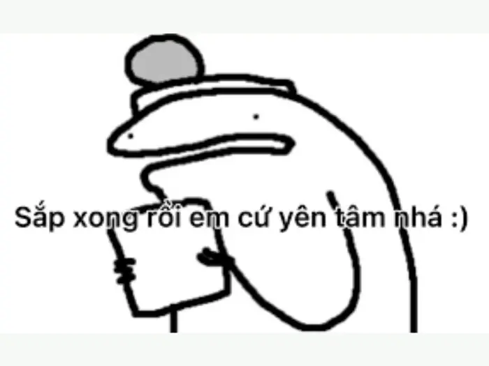 anh-meme-an-ui-33