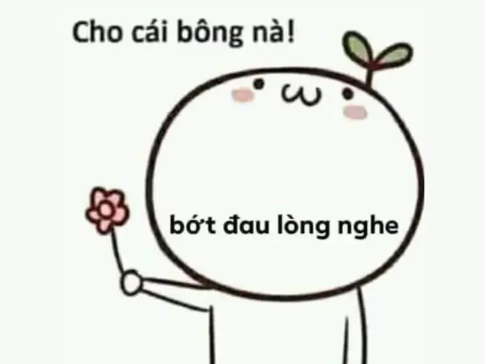 anh-meme-an-ui-4