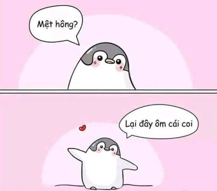 anh-meme-an-ui-5