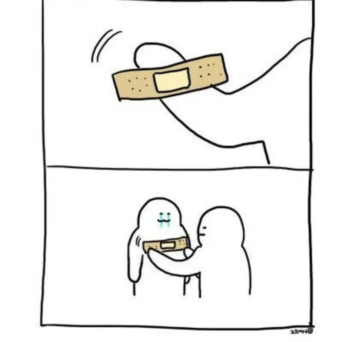 anh-meme-an-ui-8