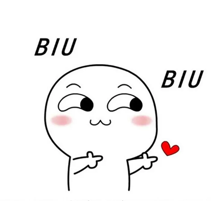 Ý nghĩa của meme bắn tim là gì? Cập nhật bộ meme thể hiện tình cảm siêu  đáng yêu và thu hút nhất