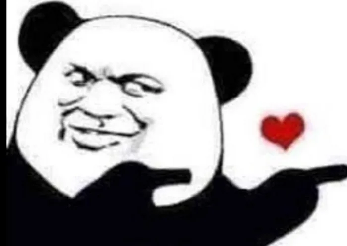 Ý nghĩa của meme bắn tim là gì? Cập nhật bộ meme thể hiện tình cảm siêu  đáng yêu và thu hút nhất