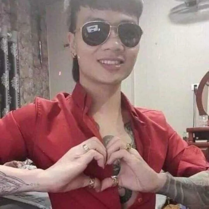 Ý nghĩa của meme bắn tim là gì? Cập nhật bộ meme thể hiện tình cảm siêu  đáng yêu và thu hút nhất