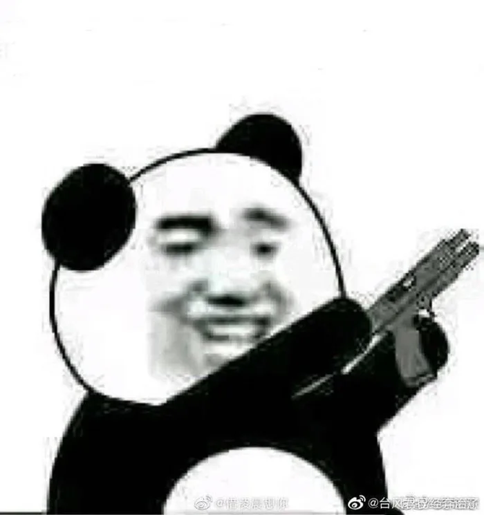 Chuyện vui nhộn | Ảnh vui nhộn, Meme gấu trúc, Cười