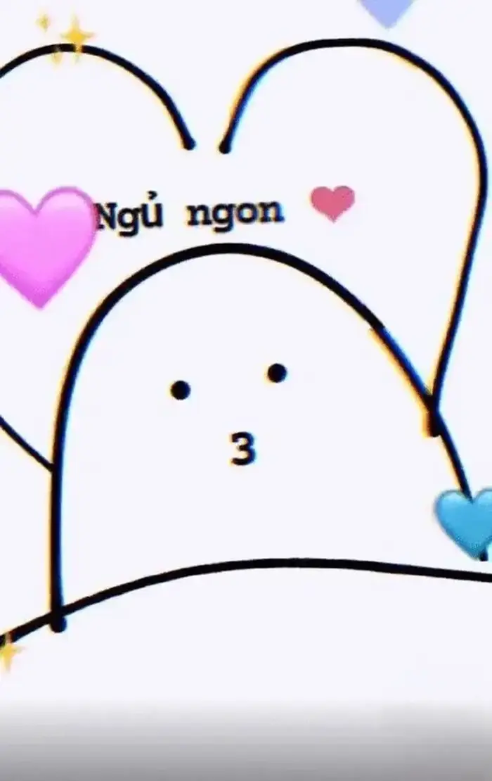 anh-meme-chuc-ngu-ngon-13
