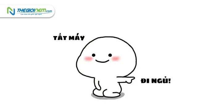 anh-meme-chuc-ngu-ngon-2