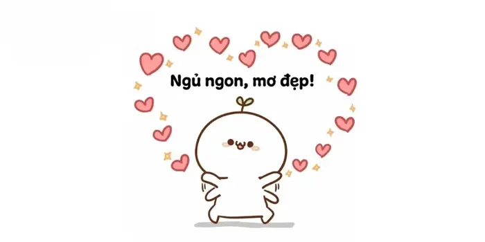 anh-meme-chuc-ngu-ngon-20