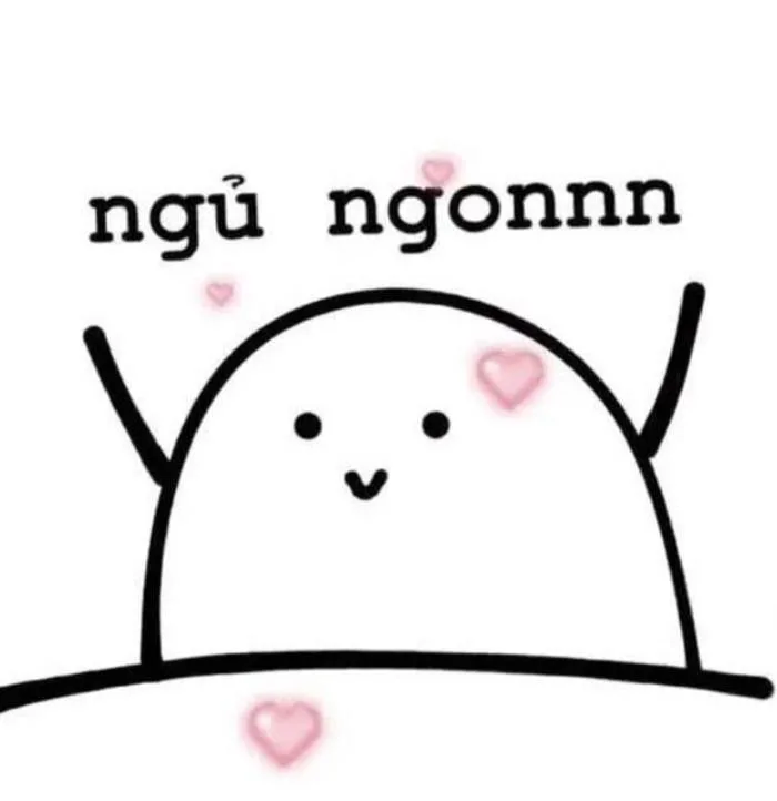 anh-meme-chuc-ngu-ngon-21