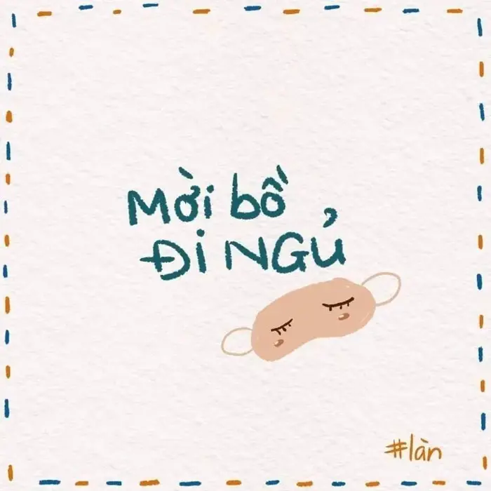 anh-meme-chuc-ngu-ngon-25