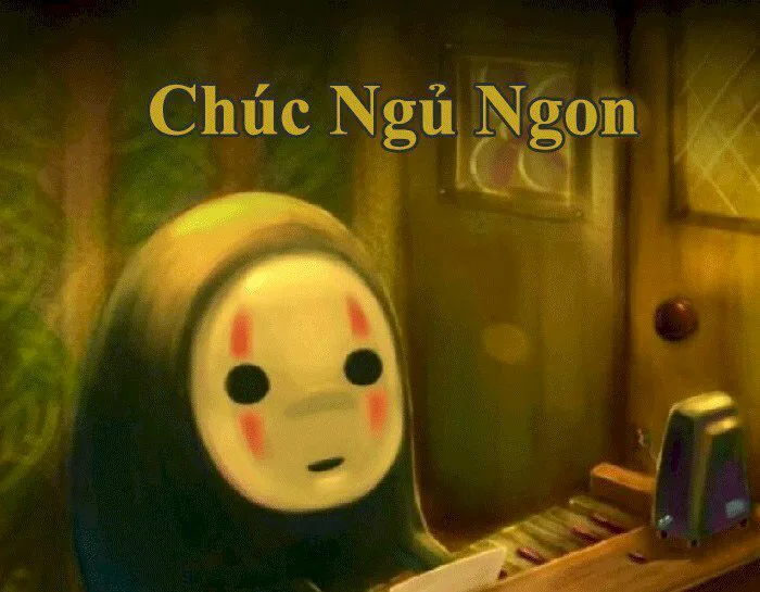 anh-meme-chuc-ngu-ngon-31