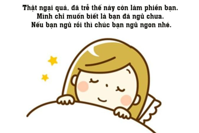 anh-meme-chuc-ngu-ngon-32