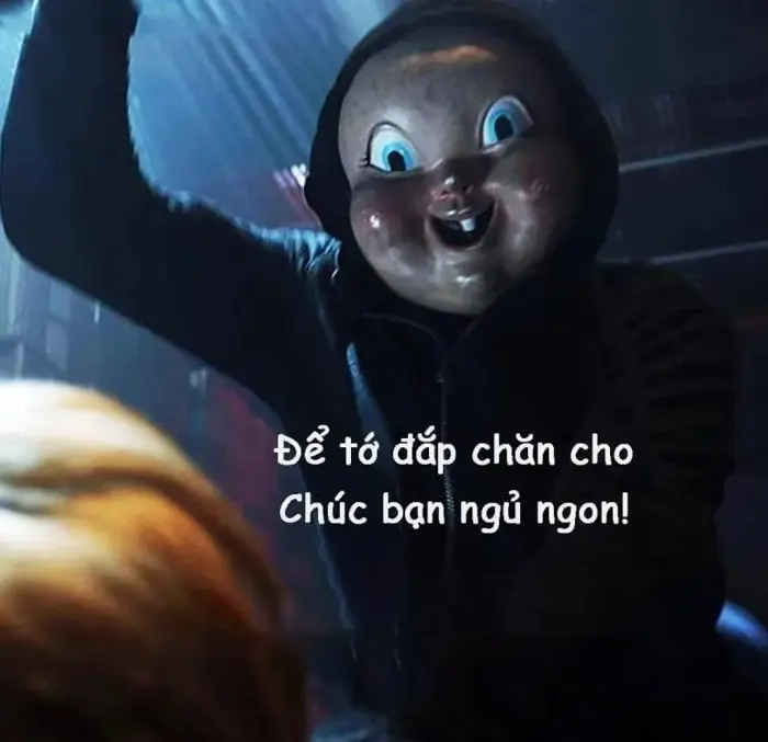 anh-meme-chuc-ngu-ngon-9