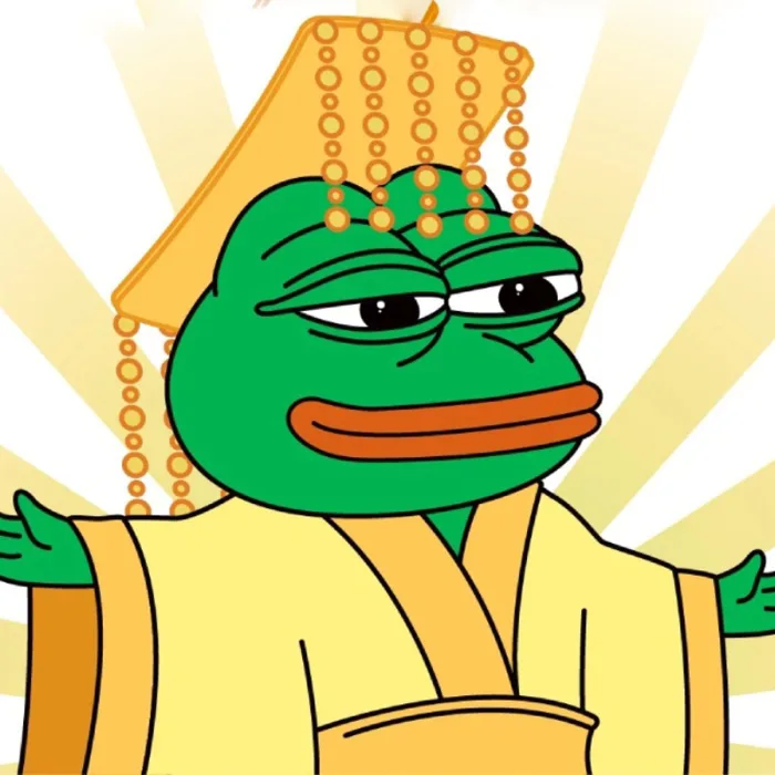 Tổng hợp 138+ meme ếch xanh bựa cực hài xem là cười ngay