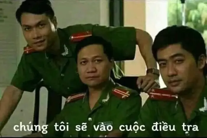 anh-meme-cong-an-1