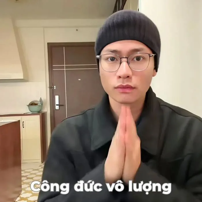 Top 40+ Avatar Vô Tri Meme Gây Cười Nhưng Vẫn Ngầu Khó Cưỡng - Nâng tầm bài  thuyết trình với Hình Nền Powerpoint Đẹp!