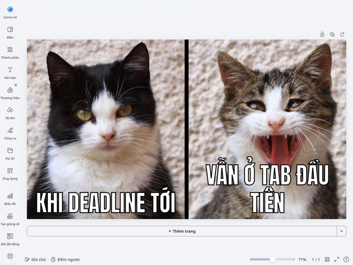 anh-meme-creator-1