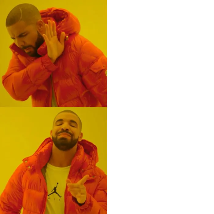 Trải nghiệm 169+ mẫu ảnh meme creator độc đáo tại anhdaidienxinh.com -  anhdaidienxinh.com