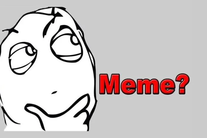 Bật mí những trang web tạo meme thú vị, cực dễ sử dụng