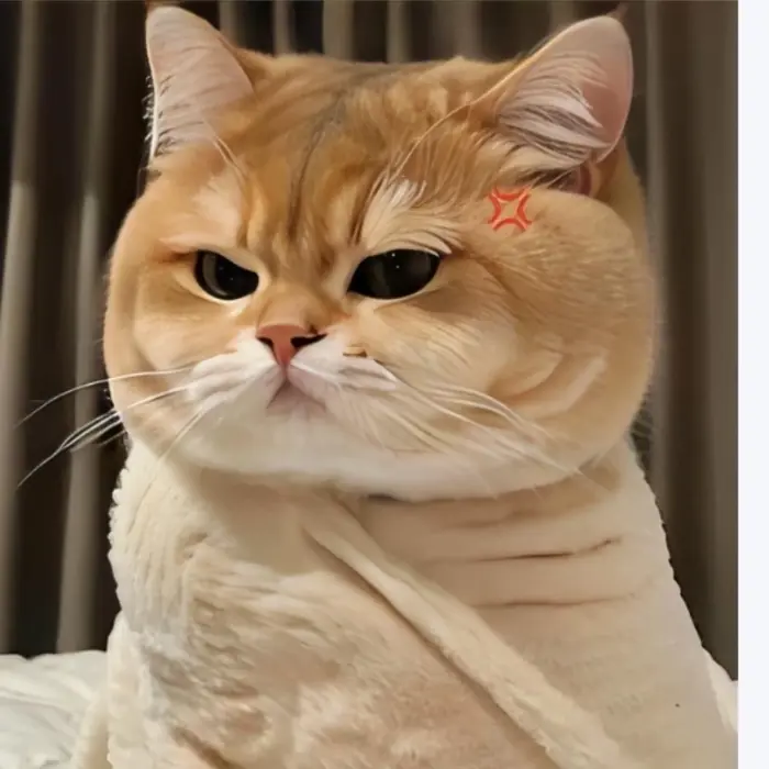 anh-meme-dang-yeu-1
