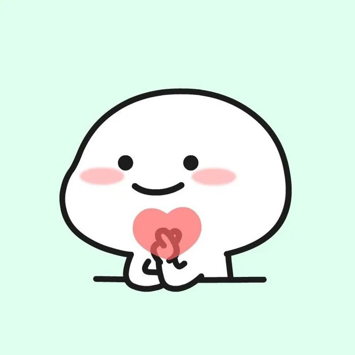 220 Icon + meme ý tưởng | ảnh tường vui nhộn, chuyện vui, ảnh vui