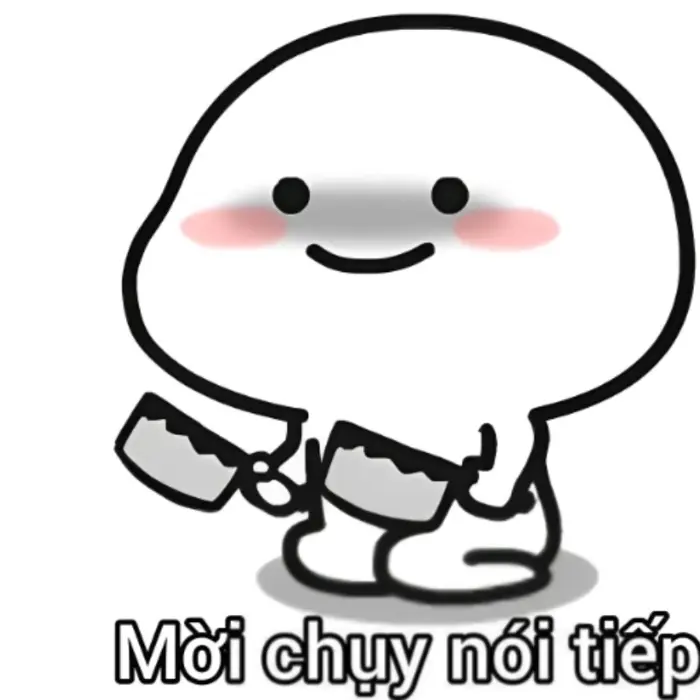 Tuyển chọn ảnh meme đánh nhau cực hài không thể bỏ lỡ
