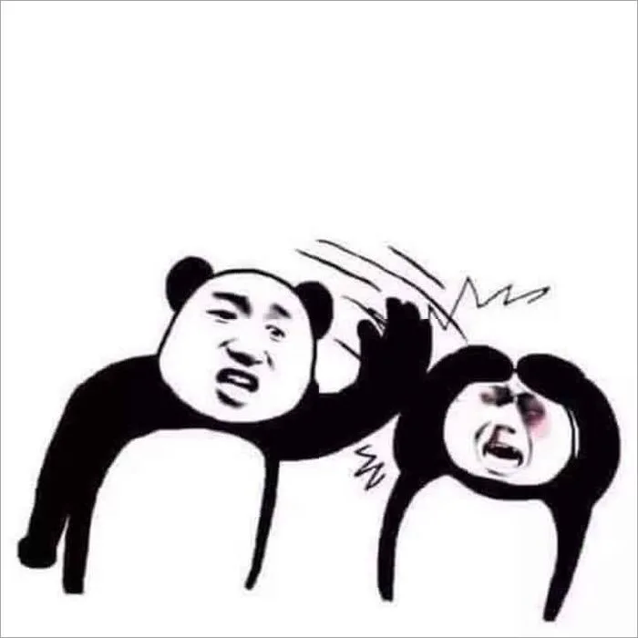 Tổng hợp những meme đánh nhau vui nhộn và đầy hài hước, mang đến tiếng cười  thư giãn cho mọi người.