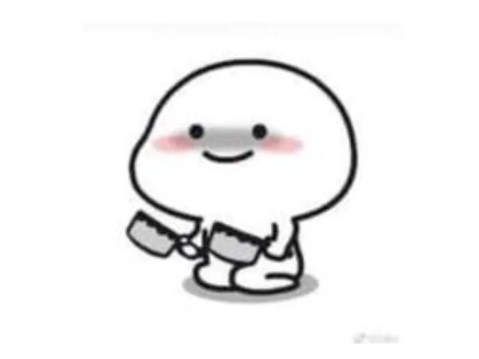 Tổng Hợp 99+ Ảnh Meme Đánh Nhau CỰC CHIẾN | Yody