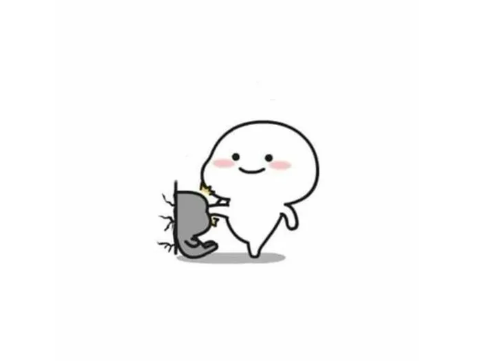 Tổng Hợp 99+ Ảnh Meme Đánh Nhau CỰC CHIẾN | Yody